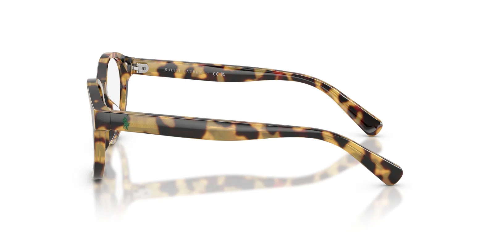Polo Prep 8546U Eyeglasses - view 53